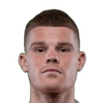 Christopher Matthew Mueller