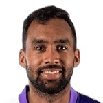Cristian Cásseres