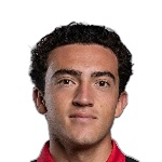 Luis Elie Blanco Pérez