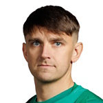 Fedor ฤernych
