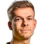 Iiro Järvinen