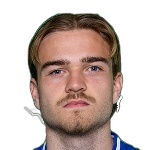 Daniel Noel Mikael Håkans