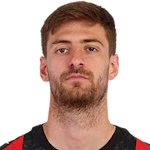 Matteo Gabbia