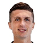 Davide Bariti