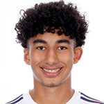 Rayan Elloumi