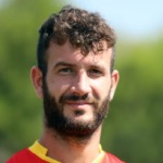 A. Favalli
