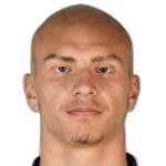Arda Yilmaz