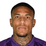 Michael Folorunsho