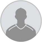 Fred Amaku