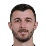 Aleksandar Čavrić
