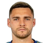 Oleksii Gutsulyak