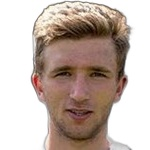 Daniel Trubač