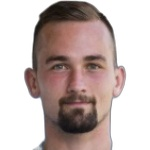 Patrik Vízek