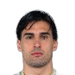 Novica Eraković