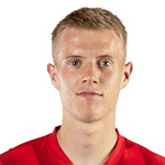 Hákon Haraldsson