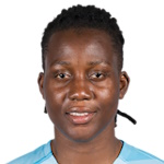 C. Nnadozie