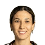Sara Doorsoun-Khajeh