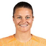 Sherida Spitse