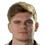 Seán Gannon
