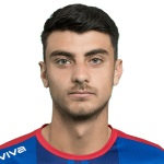 John Koutroumbis