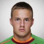Tomas ล vedkauskas