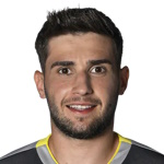 Amir Saipi