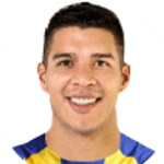 I. Villalba