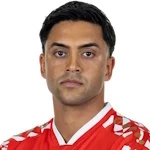 Nadiem Amiri
