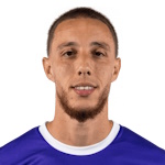 Yassin Gueroui
