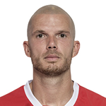Geoffry Hairemans