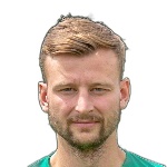 Victor Corneillie