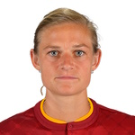 Carina Wenninger