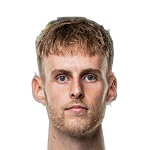 Elías Rafn Ólafsson