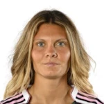 Michela Cambiaghi