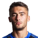 Simone Canestrelli