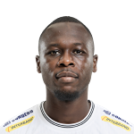 Mohamed Soumaré