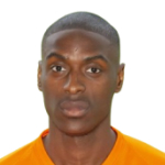 Serginho Nzita Fatima