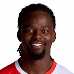 Mvula Lotomba