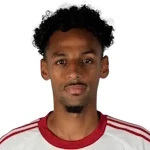 Mohameth Sow