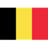 Logo Belgique