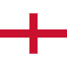 Logo England