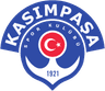 Logo Kasımpaşa