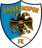 Logo Erzurumspor