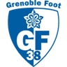 Logo Grenoble