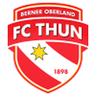 Logo FC Thun