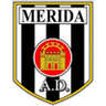 Logo Mérida AD