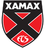 Logo Neuchatel Xamax FC