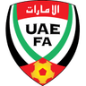 Logo UAE U23