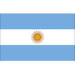 Logo Argentina U23