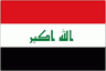 Logo Iraq U23
